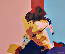 Jokiaho: Babette 2024