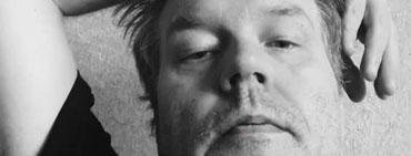 Artist statement