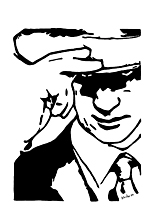 Jokiaho: Dandy 2024