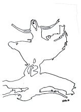 Jokiaho: Ei en�� painoa 2026