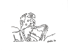 Jokiaho: Fonisti 2026