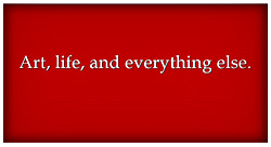 Jokiaho: Motto
